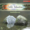 Buy Celtic Mantras CD!